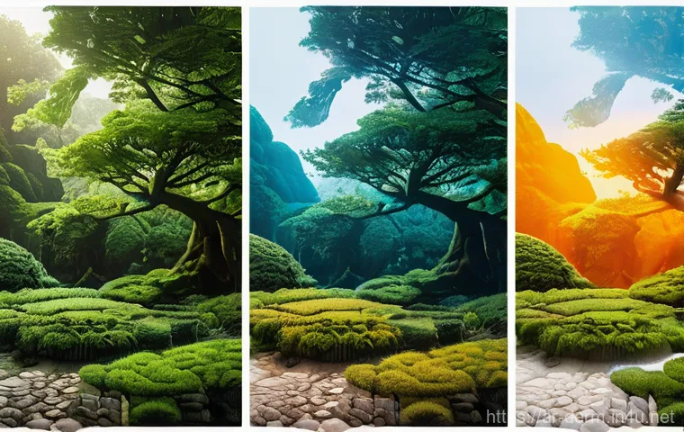 피부건조증 원인과 치료 - Here are three detailed image prompts in English, keeping in mind the guidelines and cultural contex...