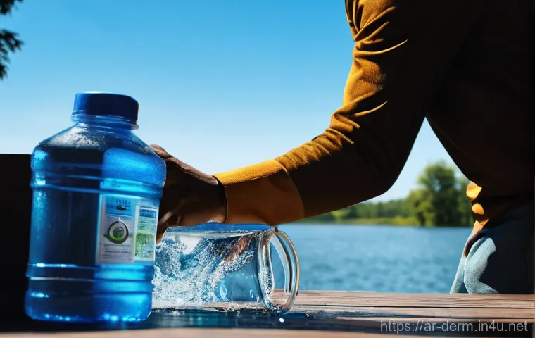 피부건조증 원인과 치료 - Here are three detailed image prompts in English, keeping in mind the guidelines and cultural contex...