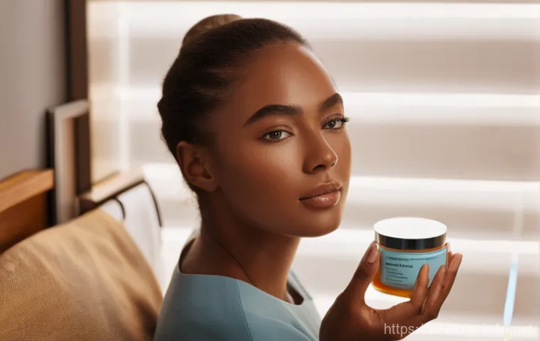 콜라겐 주사 비용 - Here are three detailed image generation prompts in English, adhering to all specified guidelines: